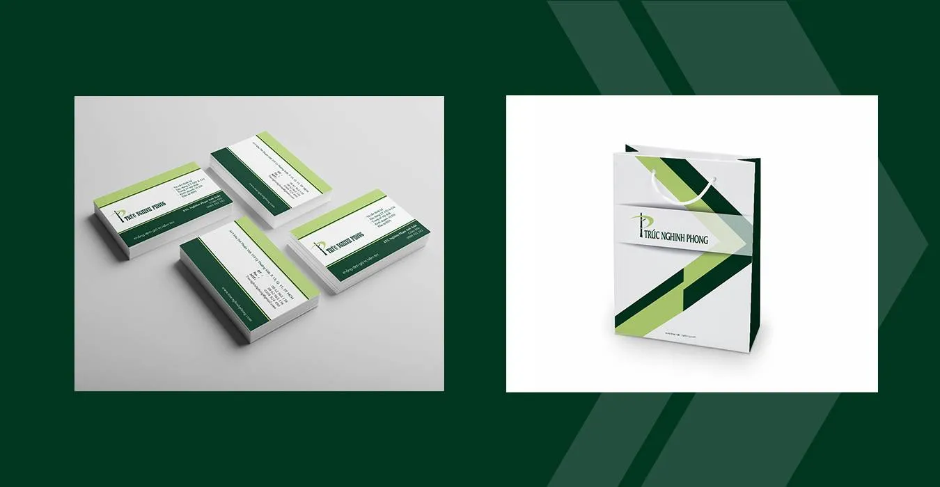 dịch vụ thiết kế logo chuyên nghiệp