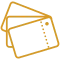 icon thiết kế thương hiệu 2