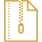 icon thiết kế thương hiệu 1