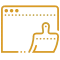 icon thiết kế thương hiệu 4