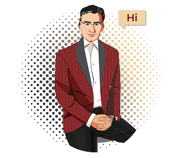 mondial thiết kế thương hiệu