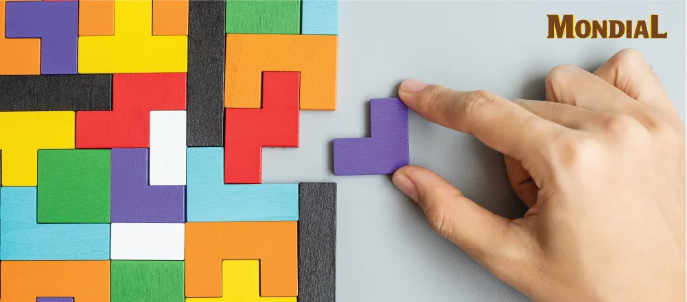 Suy Nghiệm Khả Dụng: Gieo Ý Niệm Vào Tâm Trí, Gặt Hái Đơn Hàng