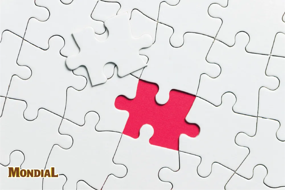 Hiệu ứng nồi nhử