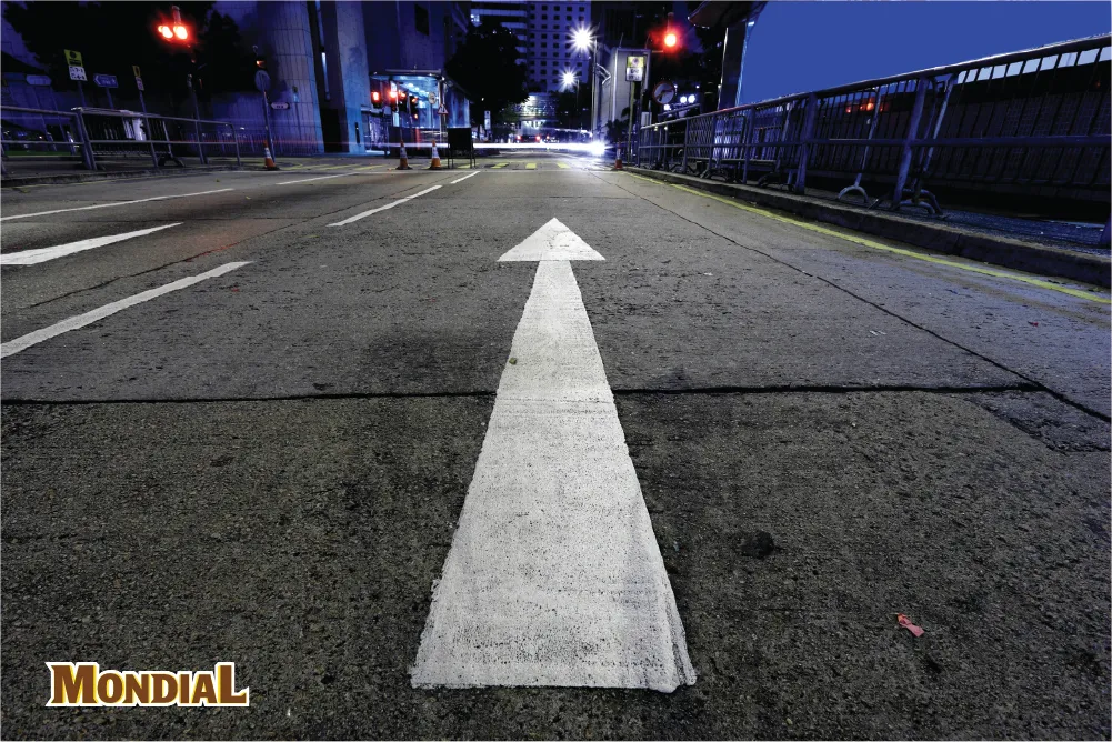 Hiệu Ứng Mỏ Neo: 'Thả Neo' Nhận Thức, Tăng Vọt Doanh Thu