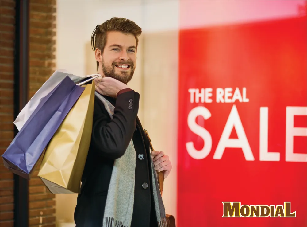 Hiệu ứng cho đi để nhận lại