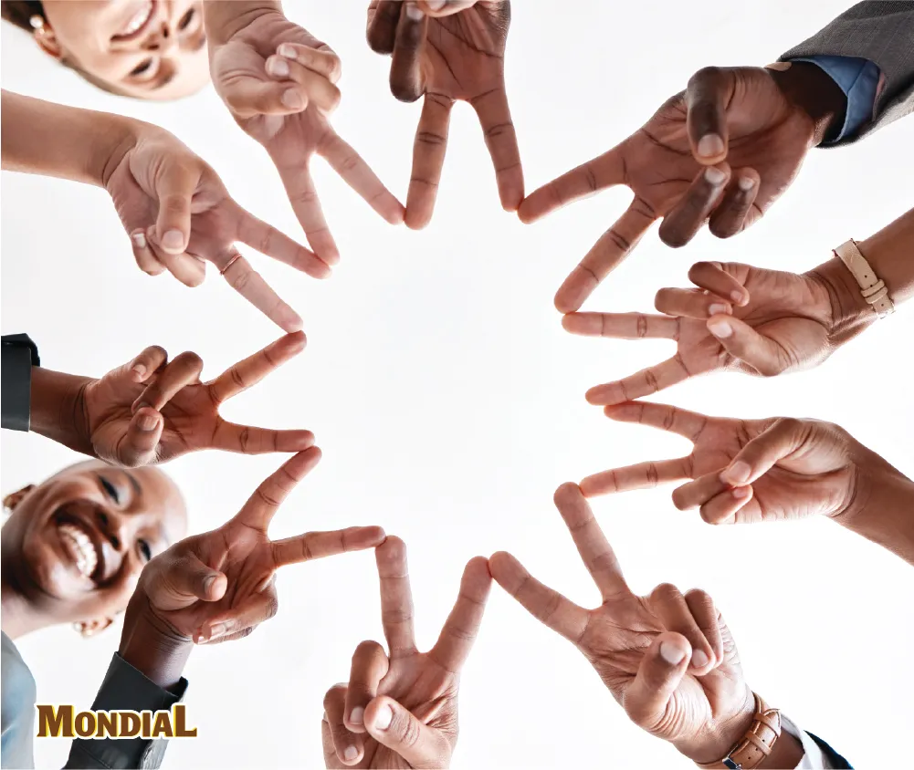 Hiệu Ứng Zeigarnik: 'Vòng Lặp Mở' Giữ Chân Khách Hàng