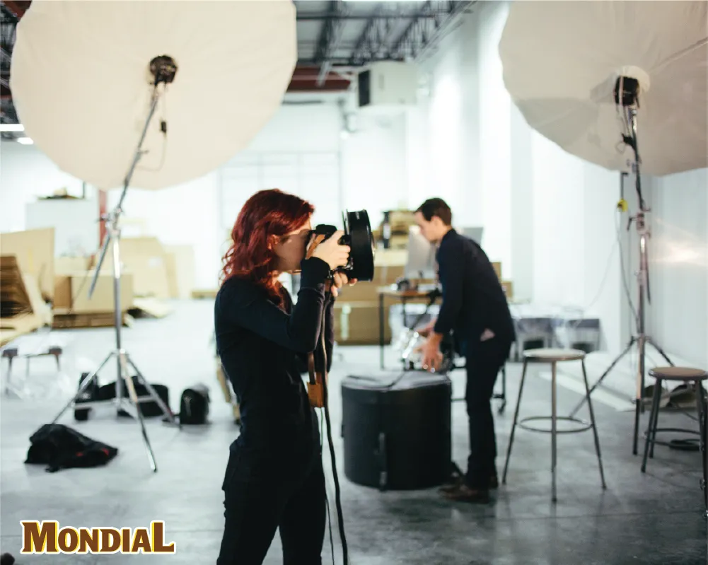 Hiệu ứng mua hàng