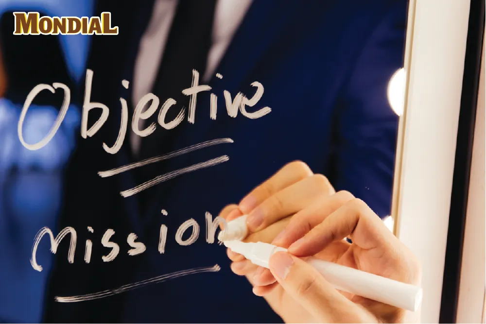 hiệu ứng tâm lý