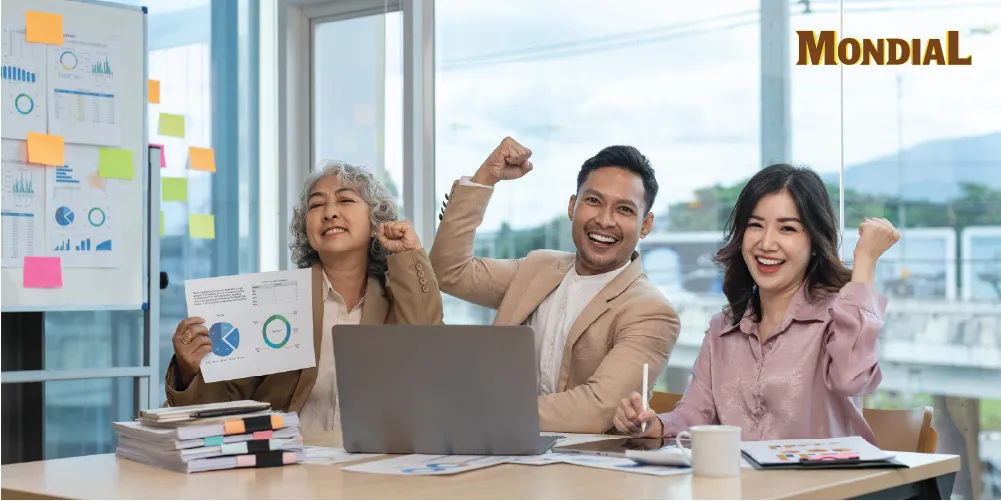 Hiệu ứng yêu thích