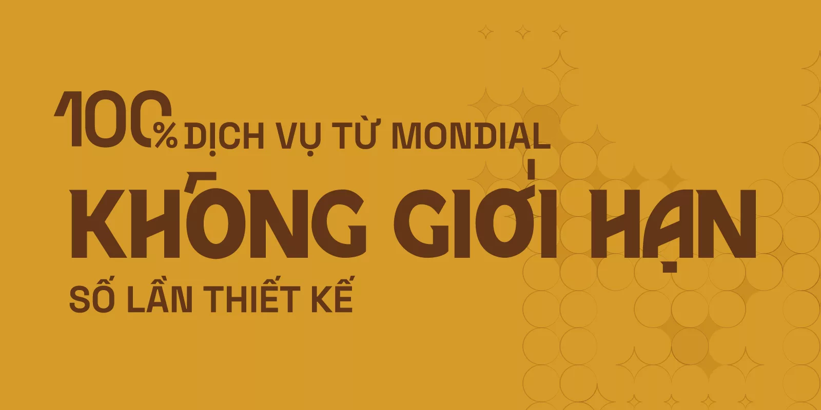 thiết kế thương hiệu