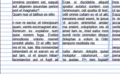 grids-10 » Dịch vụ Thiết Kế Thương Hiệu _dich_vu_thiet_ke_thuong_hieu