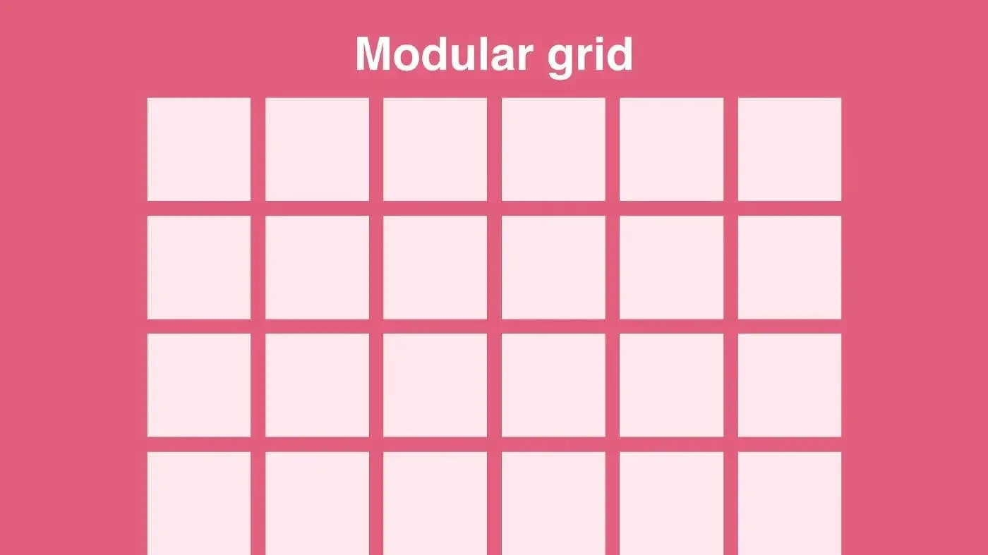 grids-5 » Dịch vụ Thiết Kế Thương Hiệu _dich_vu_thiet_ke_thuong_hieu