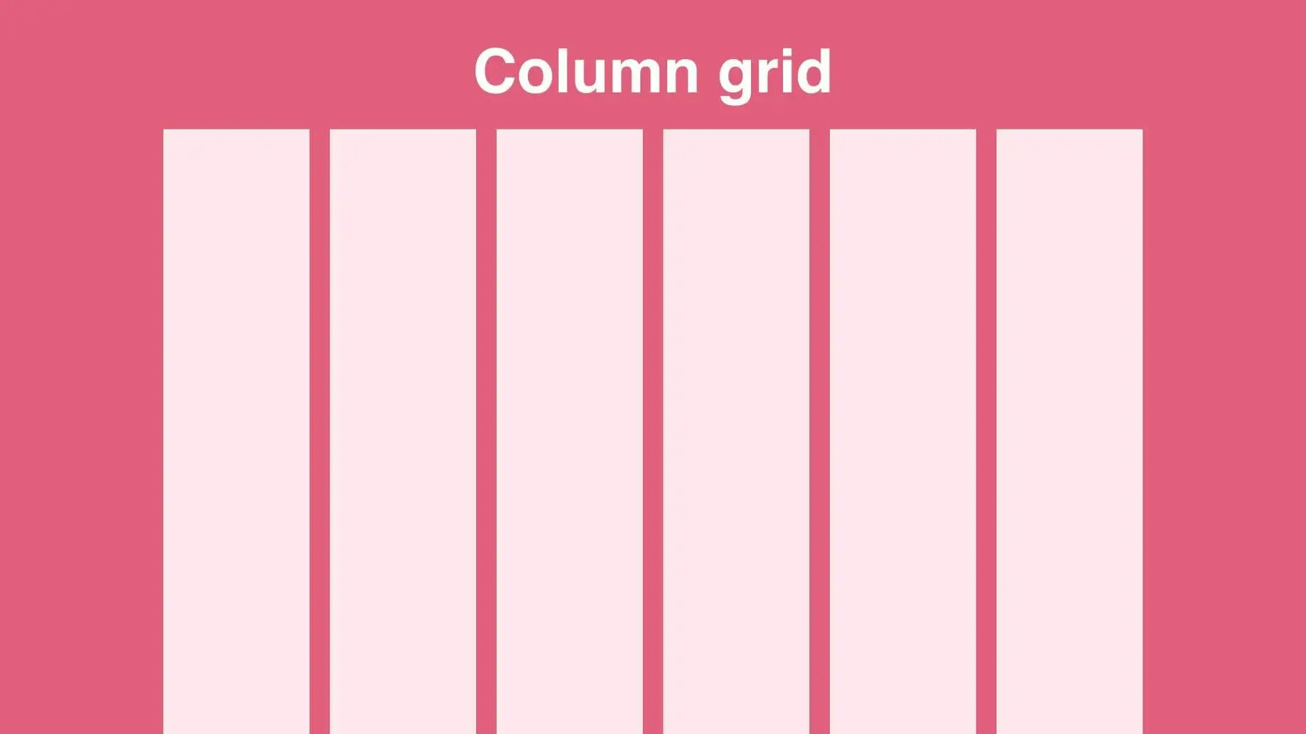 grids-6 » Dịch vụ Thiết Kế Thương Hiệu _dich_vu_thiet_ke_thuong_hieu