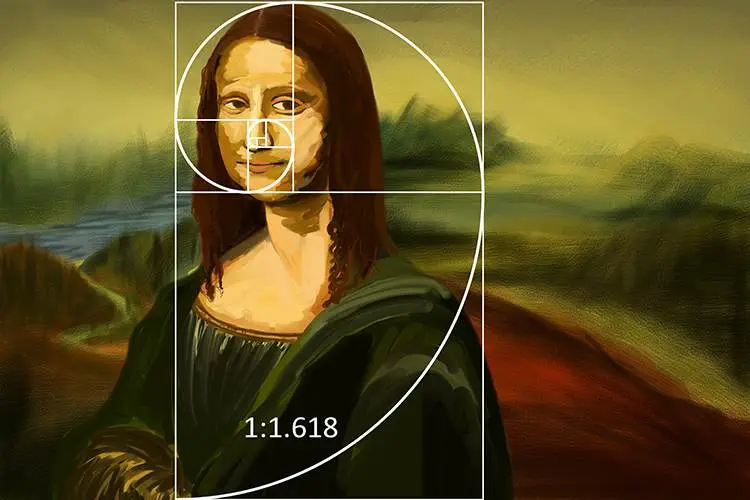 mona-lisa-with-fibonacci-spiral-overlaid.ee40a2a » Dịch vụ Thiết Kế Thương Hiệu _dich_vu_thiet_ke_thuong_hieu