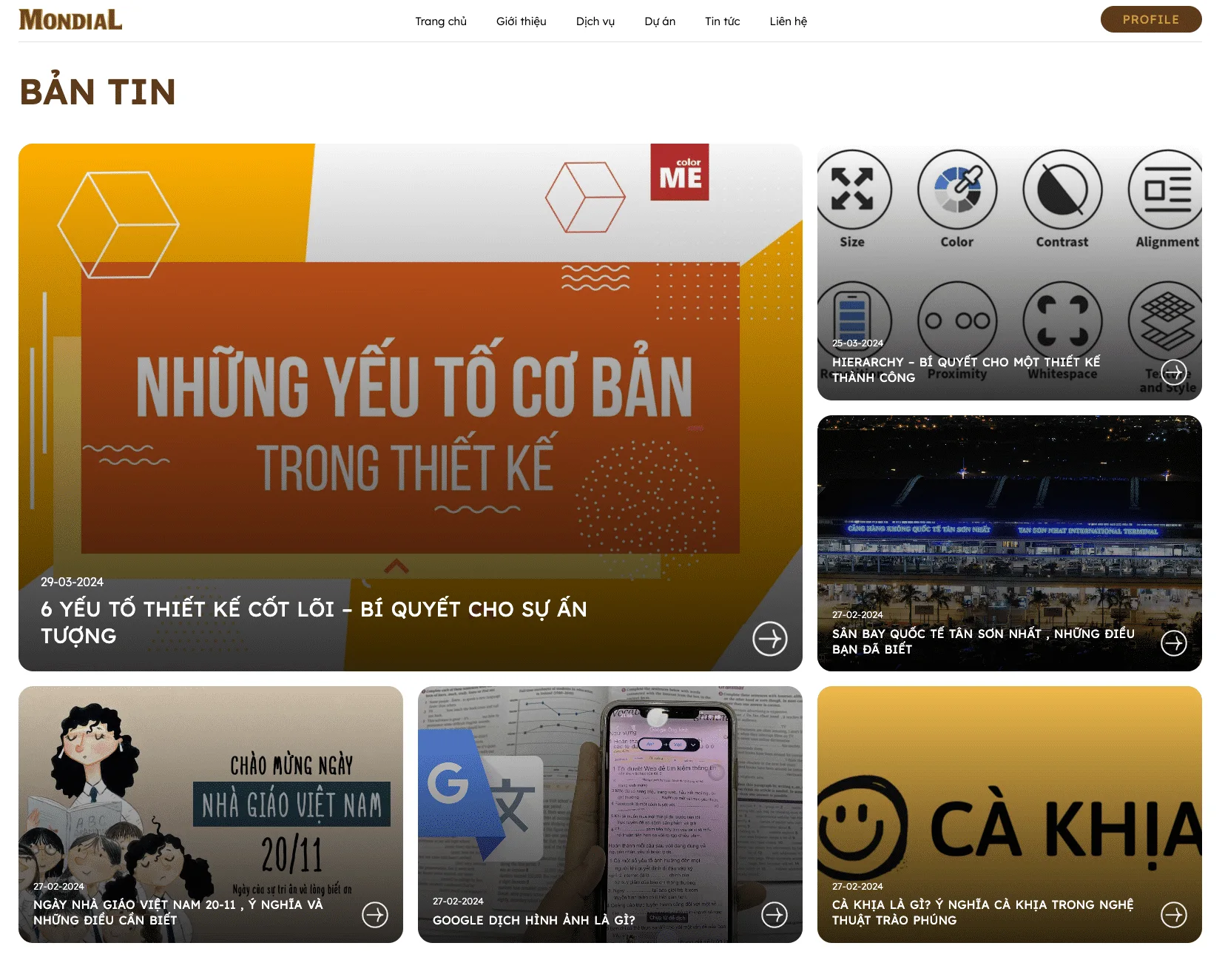 nhip-dieu » Dịch vụ Thiết Kế Thương Hiệu _dich_vu_thiet_ke_thuong_hieu