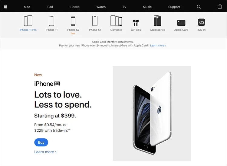 white-space-design-apple » Dịch vụ Thiết Kế Thương Hiệu _dich_vu_thiet_ke_thuong_hieu